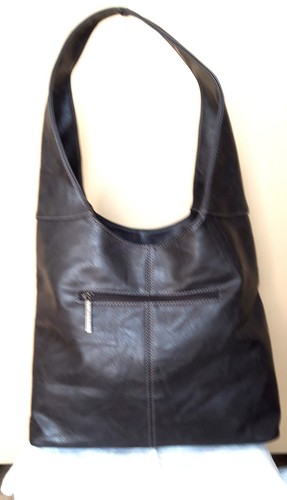 Damenhandtasche kunstleder - damenhandtasche, ,
