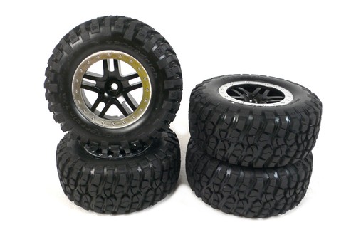 Traxxas slash vxl - vxl, 1:10