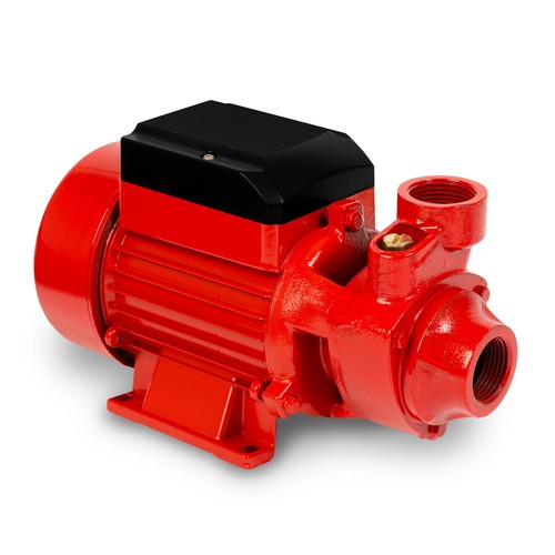 Eberth wasserpumpe gartenpumpe - wasserpumpe,