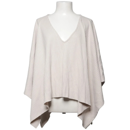 Zara poncho größe s - zara,, größe: