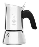 0007252/CN Bialetti Venus box