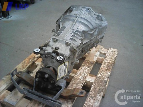 Opel omega original gang - original,