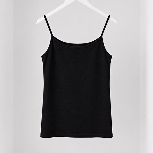 Queentex basic - queentex,
