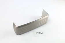 Harley Davidson Low Rider Dyna