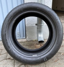 4 x Bridgestone Turanza T 005