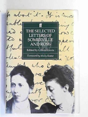 The selected letters - selected, of