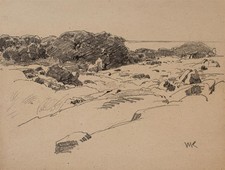 Konrad Müller-Kurzwelly