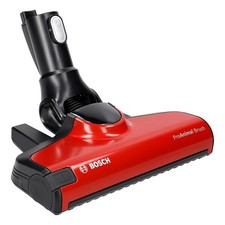 BOSCH 17004665  Elektrobürste