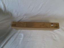 Carson Segelflugzeug von