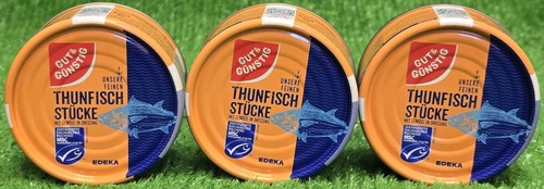 Gut - 3x, &