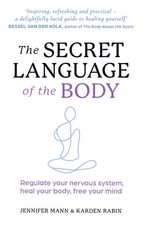 The Secret Language of the