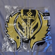 Wwe shop 2018 rey - wwe,
