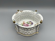 Schöne Wallendorf Porzellan