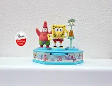 Üei Maxi Ei MPG S-3N-7–