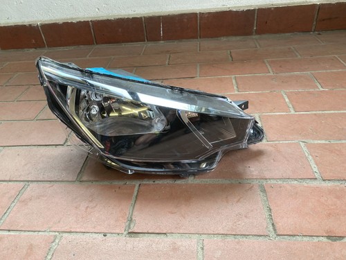 800bm004 scheinwerfer rechts - 800bm004,