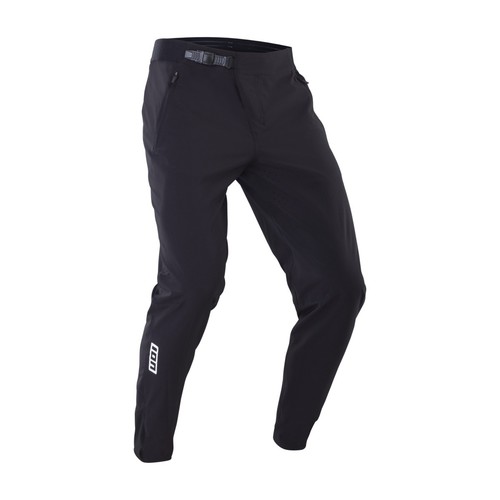 Ion ionic fahrrad pant hose - lt,