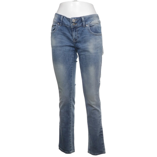 Ltb jeans größe 30 - ltb,, jeans,