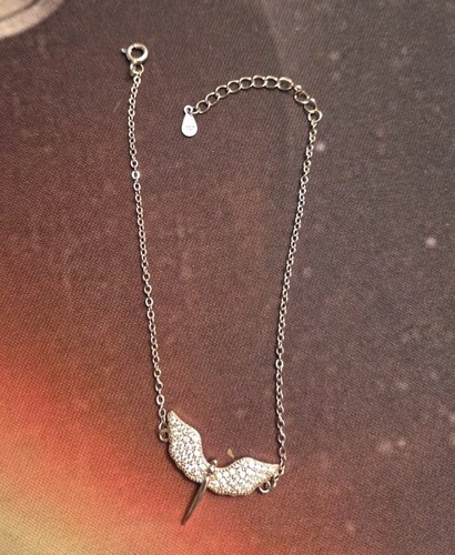 925 sterling silber - 925,