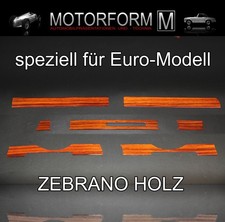 MERCEDES SL W107 R107 107