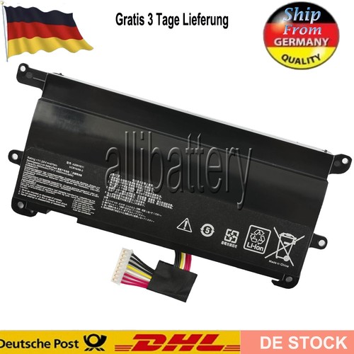 A32n1511 g752vl 0b110 00370000 - a32n1511,