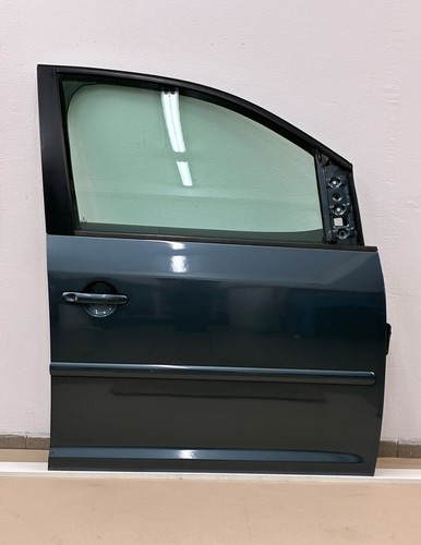 Caddy 2kn tür vorn - 2k/,