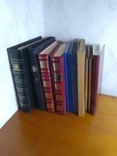 Nachlass Karton 16Kg