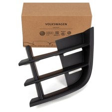 ORIGINAL Skoda Blende