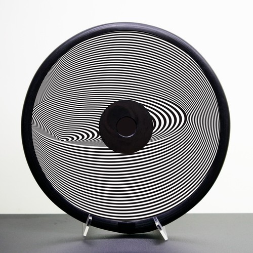 Abstract circle - abstract,