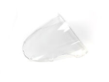 Verkleidungsscheibe Racing