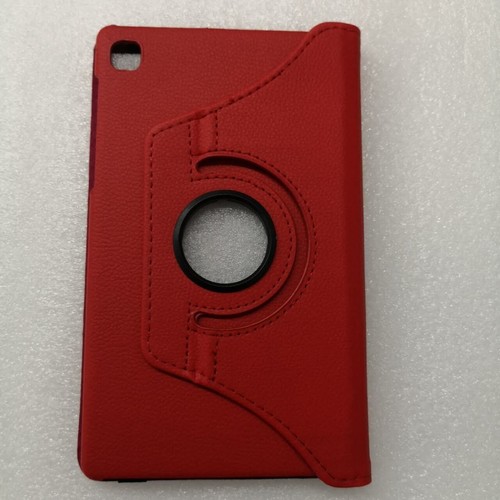 Tablet tasche für samsung - tablet,