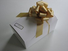 Schokolade Pralinen Belgische