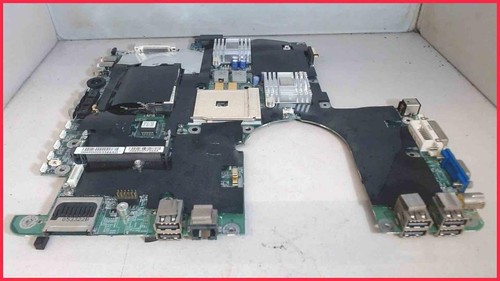 Mainboard motherboard - mainboard,