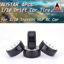 4pcs austar felgen - 4pcs, reifen