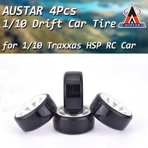 4pcs austar felgen reifen für - 4pcs,