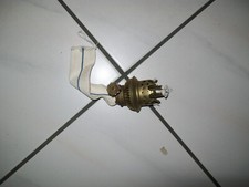 Brenner Petroleumlampen, Petroleumbrenner mit Docht #11