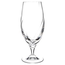 Biertulpe Nachtmann Opal