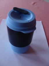 Haushaltsmittel/Tupperware/