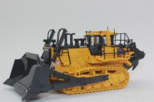 First Gear 50 3426  Komatsu