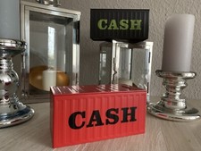 Spardose Sparschwein