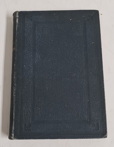 Handbuch der