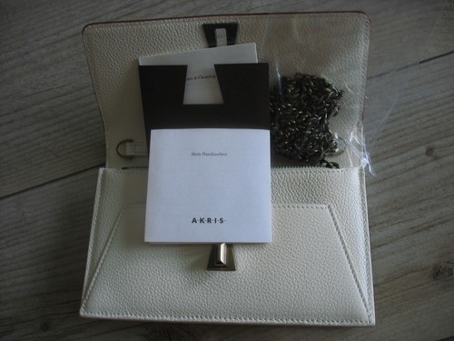 Akris tasche - akris,