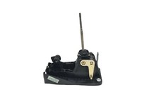 Mercedes benz w168 - mercedes,
