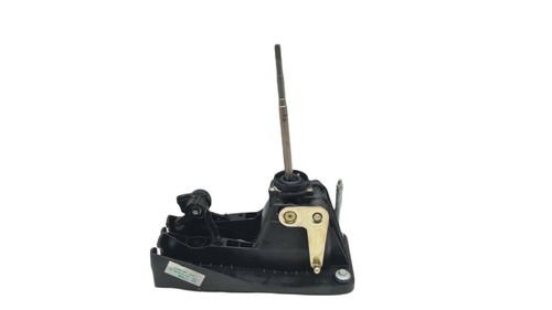 Mercedes benz w168 - benz,