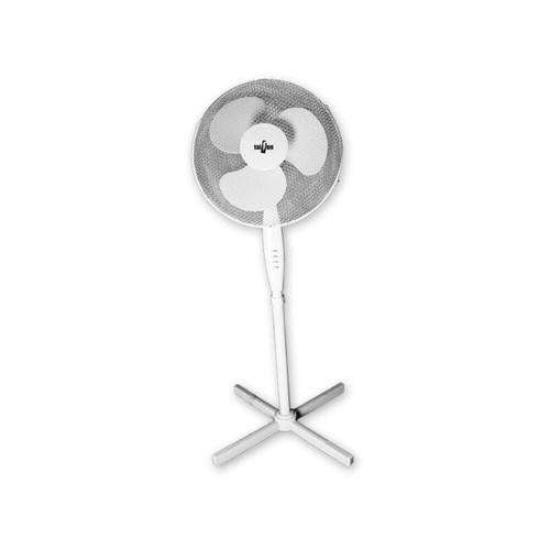 Taifun standventilator cm - 40,