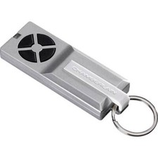 Chamberlain TX4RUNI 4-Kanal