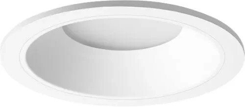 Spittler led einbau - spittler, led-einbau