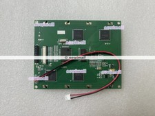 Compatible WG160128B-YYH-NZ