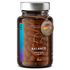 BALANCE Mood - Serotonin &