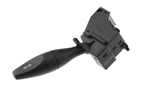 Light switch for - for, ford