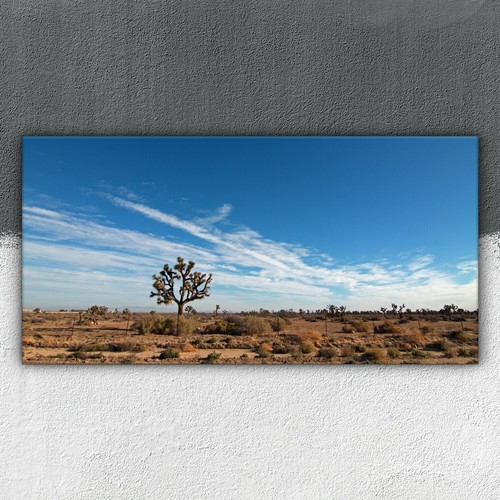 Wolken landschaft natur wüste - wolken,